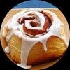 cinammonbun